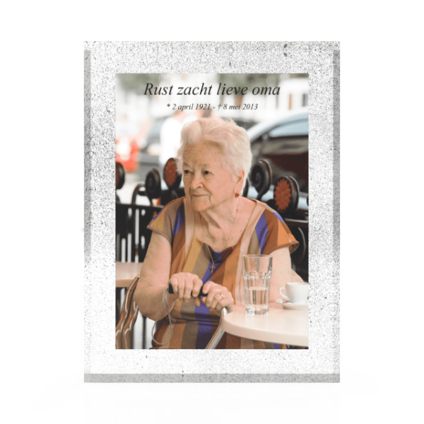 forever | familie as - Afbeelding 2